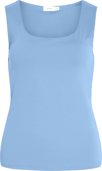 Vila Basic Tanktop (S)