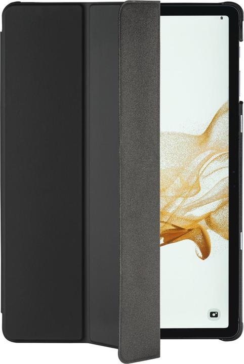 Produktbild Hama Fold (Galaxy Tab S7 FE, Tab S7+)