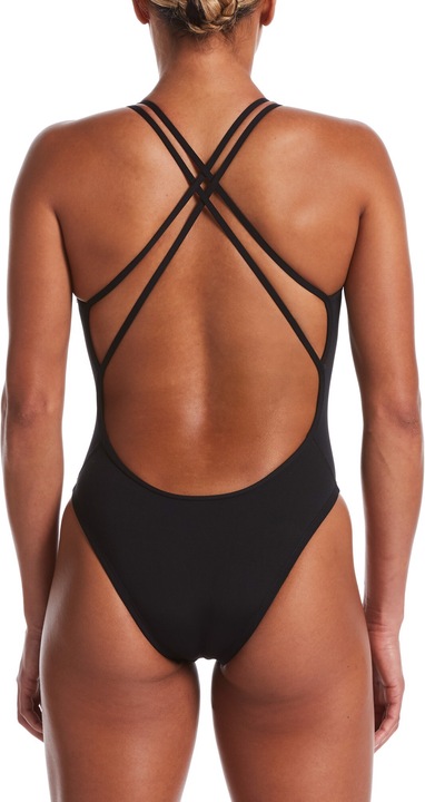 Image du produit Nike Hydrastrong Solids (40)