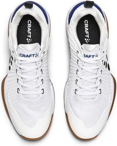 Produktbild Craft i1 Cage HERREN (43)
