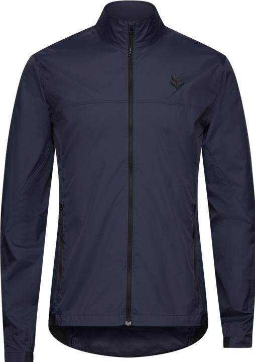 Produktbild Fox Ranger Wind Jacket (XXL)