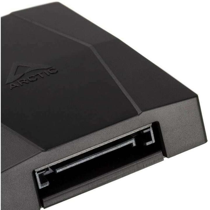 Produktbild Arctic Case Fan Hub