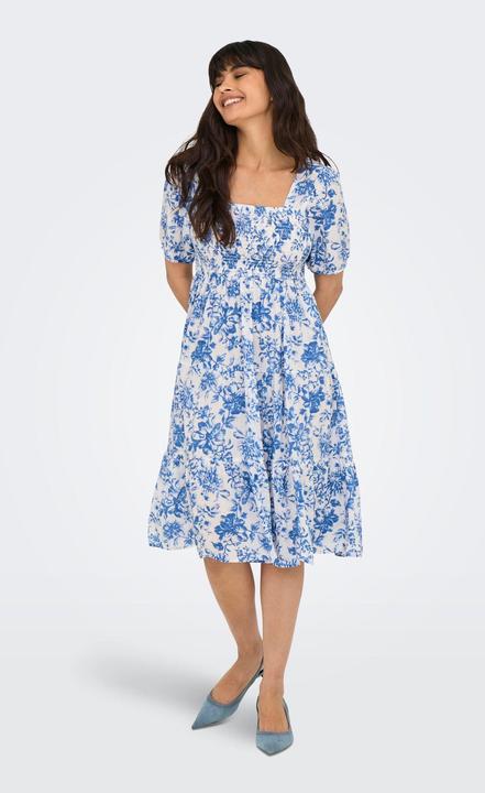 Produktbild Only ONLSTAR Kurzes Kleid Kleid (S)