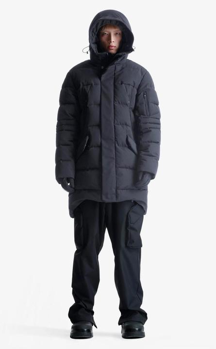 Produktbild Krakatau Strofo (M)