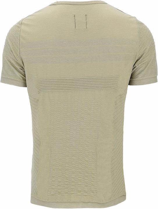 Immagine prodotto UYN Maglietta Natural Training Eco Colour (XL)