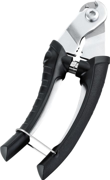 Image du produit Topeak Cable & Housing Cutter