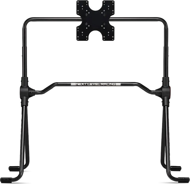 Produktbild Next Level Racing Lite Free Standing Monitor Stand