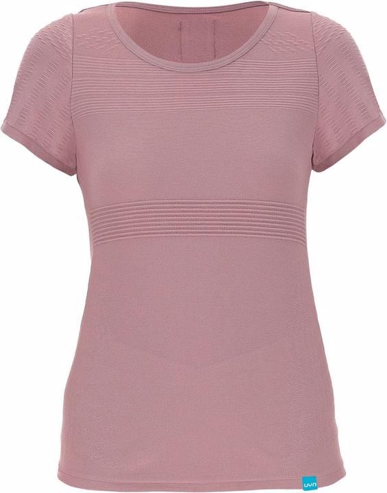 Actual product image UYN T-shirt Natural Training Eco Colour (M)