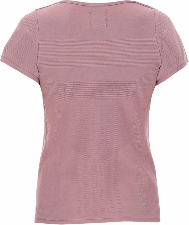 Actual product image UYN T-shirt Natural Training Eco Colour (M)