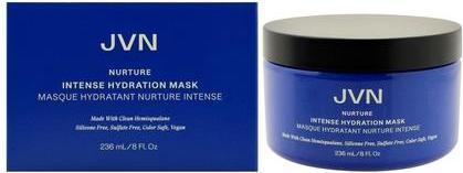Produktbild JVN Intensive Hydratationsmaske (236.59 ml)