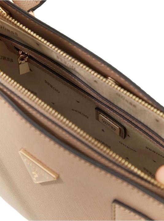 Produktbild Guess Serenova Girlfriend Satchel