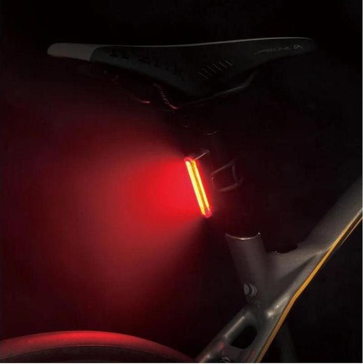 Produktbild Magicshine Seemee 30 (30 lm)