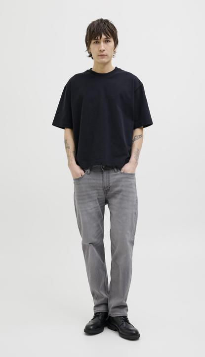 Image du produit Jack & Jones JJICLARK JJORIGINAL SQ 236 Regular fit Jeans Regular fit Jeans (W30/L30)