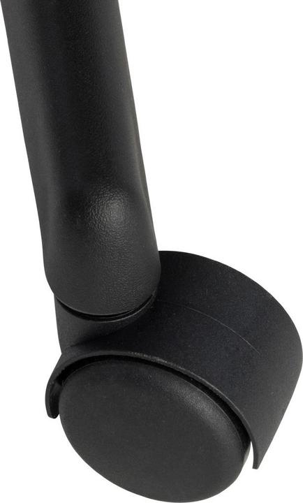 Immagine prodotto One Huber