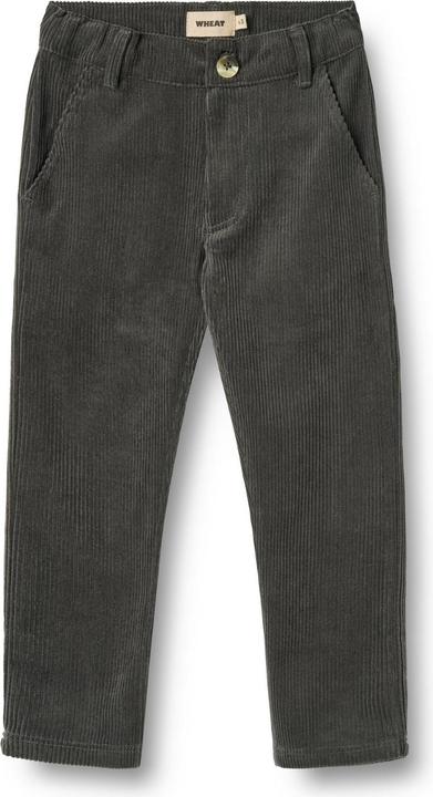 Immagine prodotto Wheat Kordhose Hugo (98)