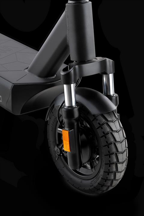 Actual product image