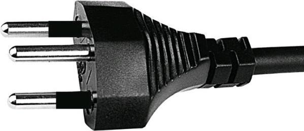 Actual product image
