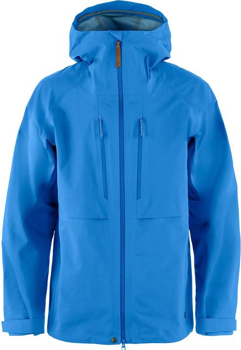 Actual product image Fjällräven Keb GTX (M)