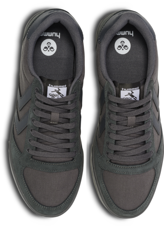 Actual product image hummel Slimmer Stadil Tonal Low (38)