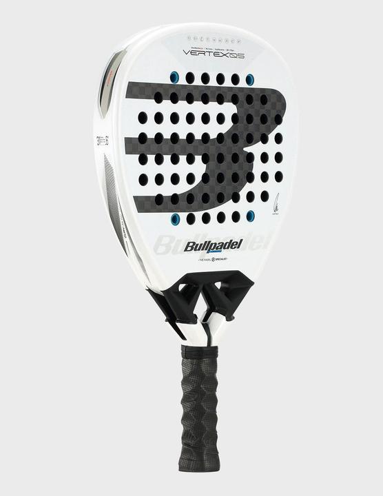 Produktbild Bullpadel VERTEX 05