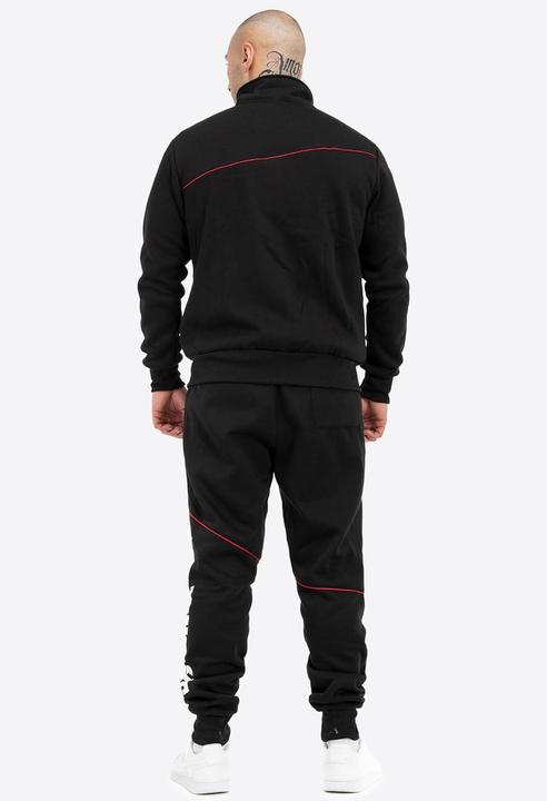 Immagine prodotto Punch Geddington (L)