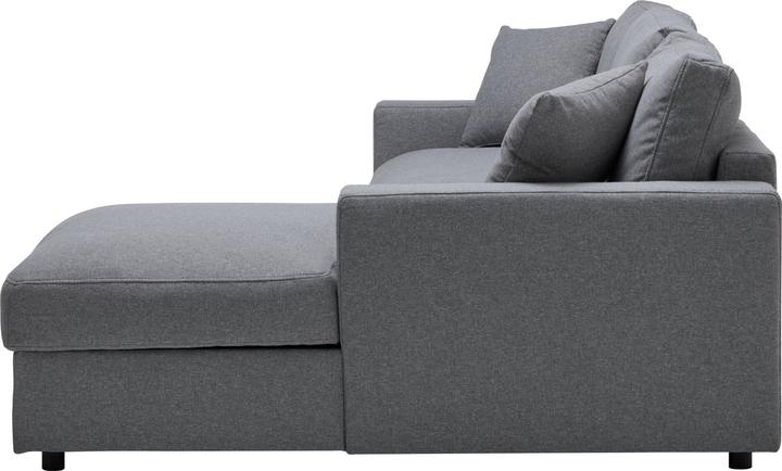 Image du produit micasa Bex