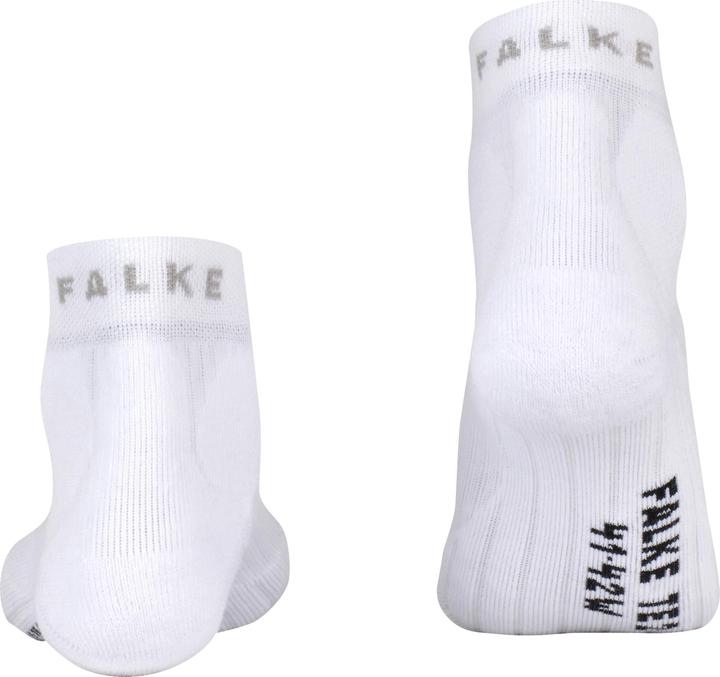 Actual product image Falke TE2 Sh W (35 - 36)
