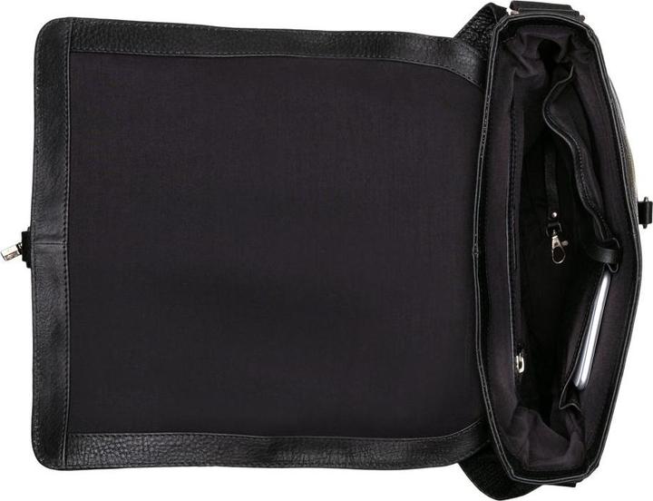 Produktbild Burkely Antique Avery Crossover (8 l)