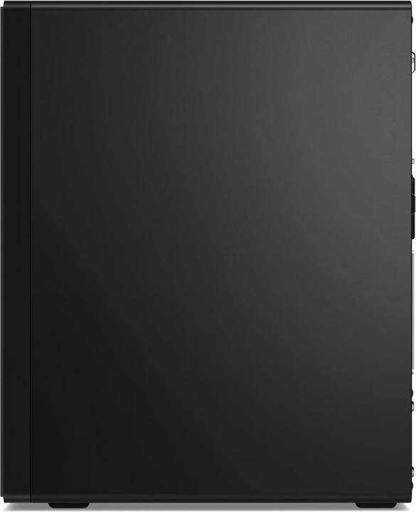 Produktbild Lenovo ThinkCentre M75t Gen 5 (512 GB, 16 GB, AMD Ryzen 7 8700G)