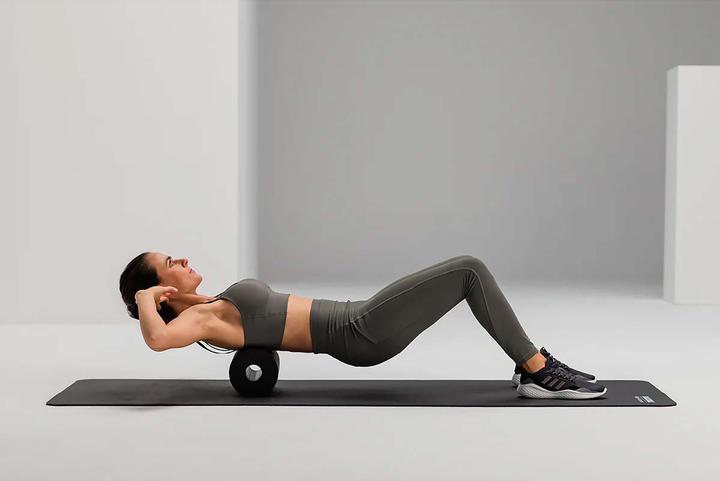 Produktbild Blackroll Box (15 cm)