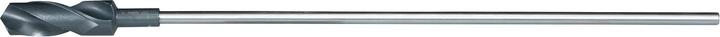 Actual product image Makita Shuttering drill 30x600 mm (30 mm)