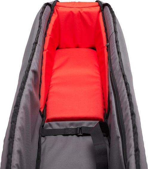 Produktbild Manfrotto Pro Light Tripod Bag 80 (Stativtasche)