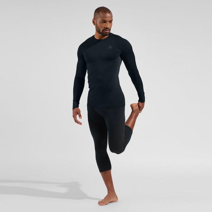 Produktbild Odlo Performance Warm (M)
