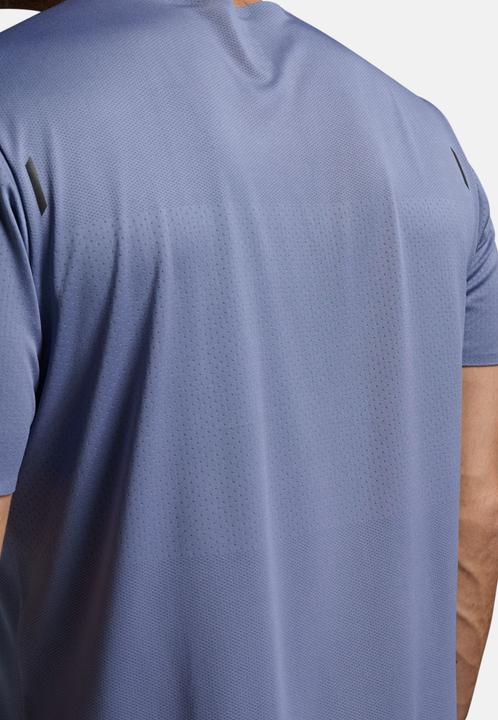 Produktbild 2XU Light Speed Tech Tee (S)