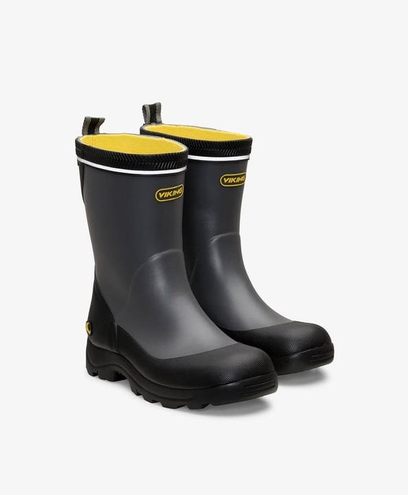 Image du produit Viking Footwear Bottes de tempête Viking Junior (41)