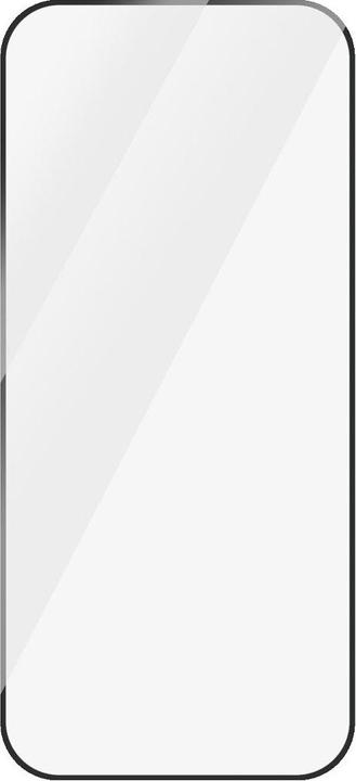 Produktbild Safe Ultra-Wide Fit (1 Stk., Apple iPhone 16 Pro Max)