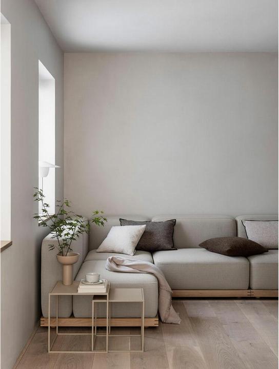 Produktbild Blomus Teebecher (2x)