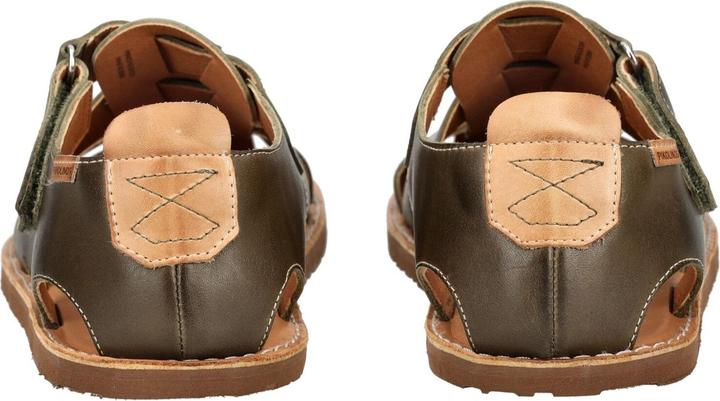 Immagine prodotto Pikolinos Sandalen (41)