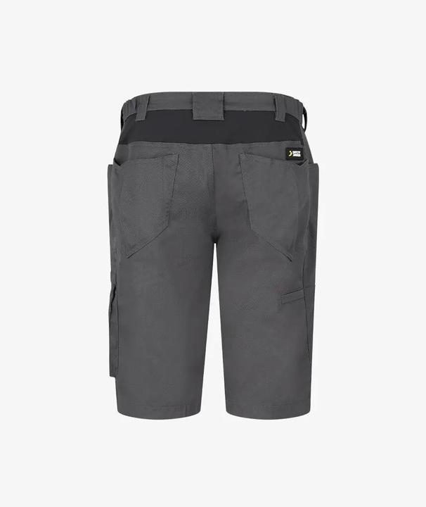 Produktbild Safety Jogger Mékong (46)