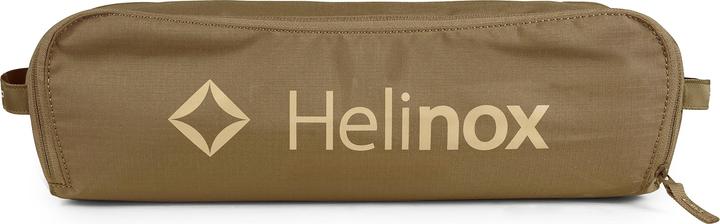 Image du produit Helinox Chair Two Coyote Tan