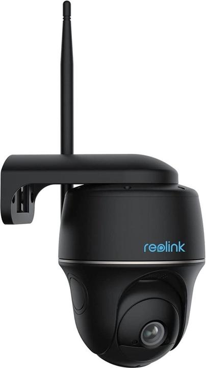 Produktbild Reolink Argus Series B430