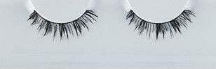 Produktbild Grimas Wimpern Echthaar (Künstliche Wimpern)