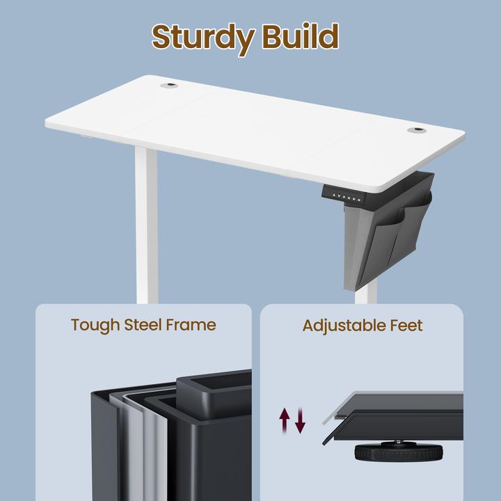 Image du produit Songmics Lauren (60 x 60 x 72 cm)