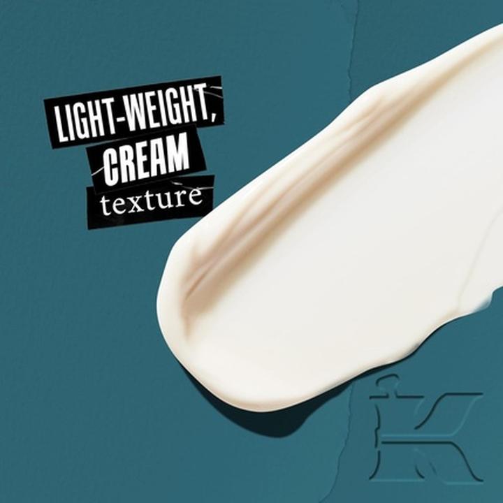 Produktbild Kiehl's Ultimate Razor Burn & Bump Relief (75 ml)