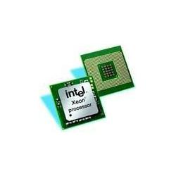 HPE Intel Xeon 5160 Dual Core DL380 G5 Processor Option Kit Prozessor, Prozessor