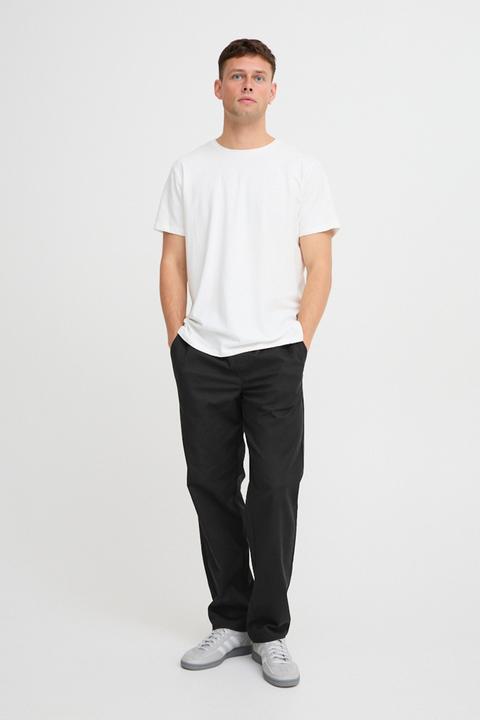 Actual product image Blend BHPants 20717138 (M)