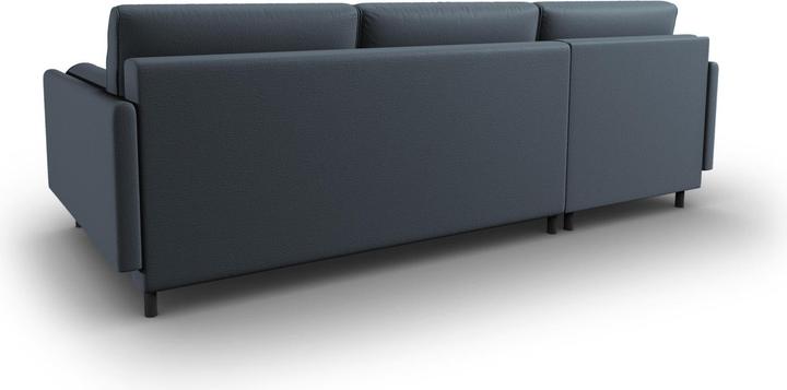 Produktbild Micadoni Scott (Ecksofa)