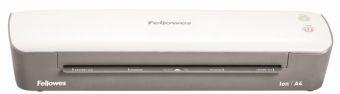 Immagine prodotto Fellowes Ioni (125 µm, A4)