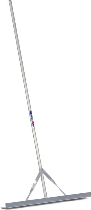 Image du produit Sport-Thieme Talocheuse de fosse à fissures Wide (2920 g)