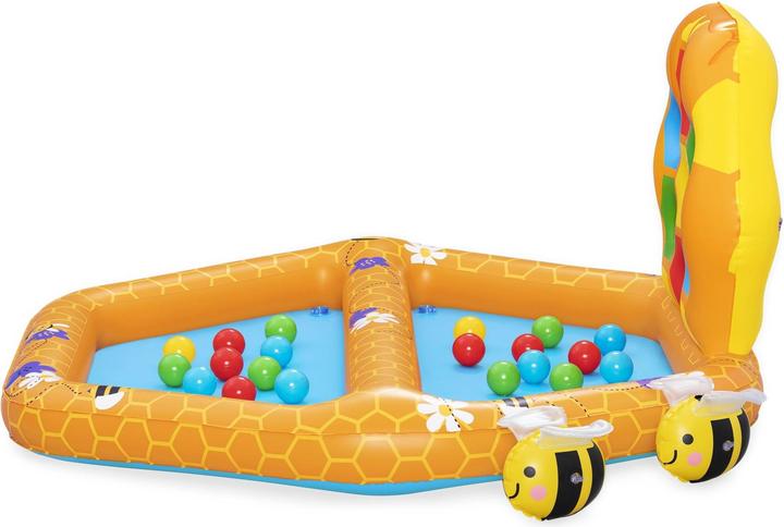 Immagine prodotto Bestway 52639